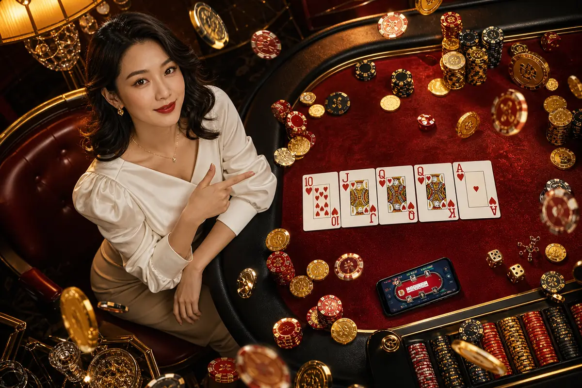 fbbet স্লটস পেমেন্ট পদ্ধতি bKash Nagad