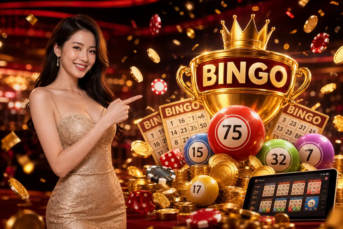 fbbet জনপ্রিয় স্লট গেম তালিকা