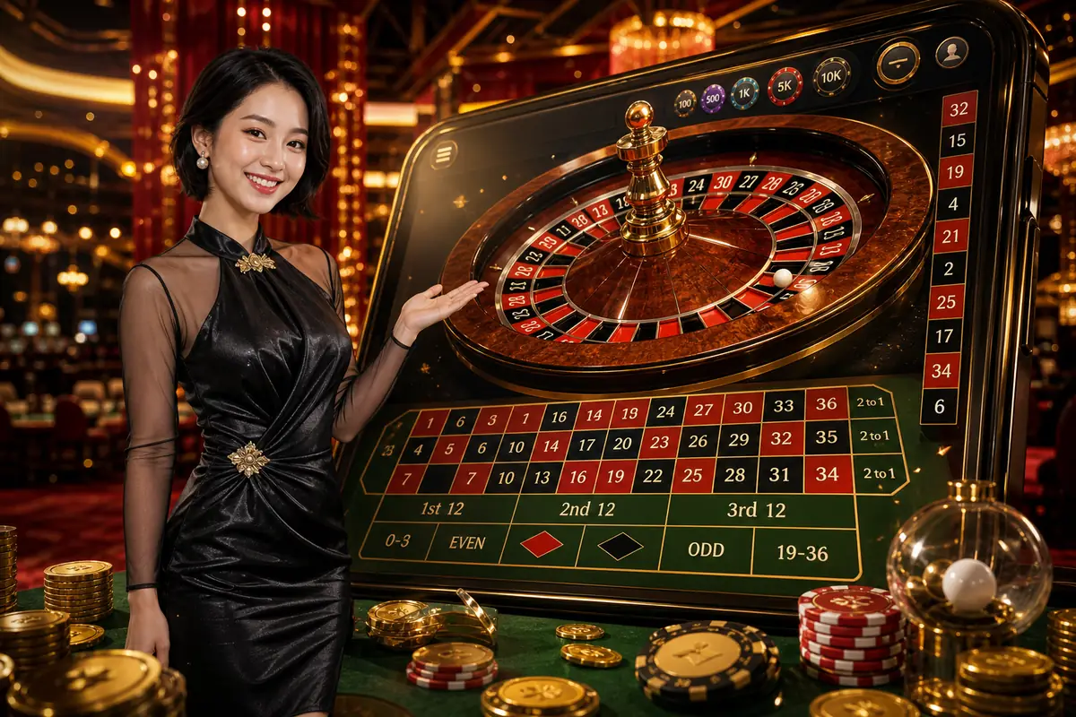 fbbet জমা উত্তোলন পেমেন্ট পদ্ধতি