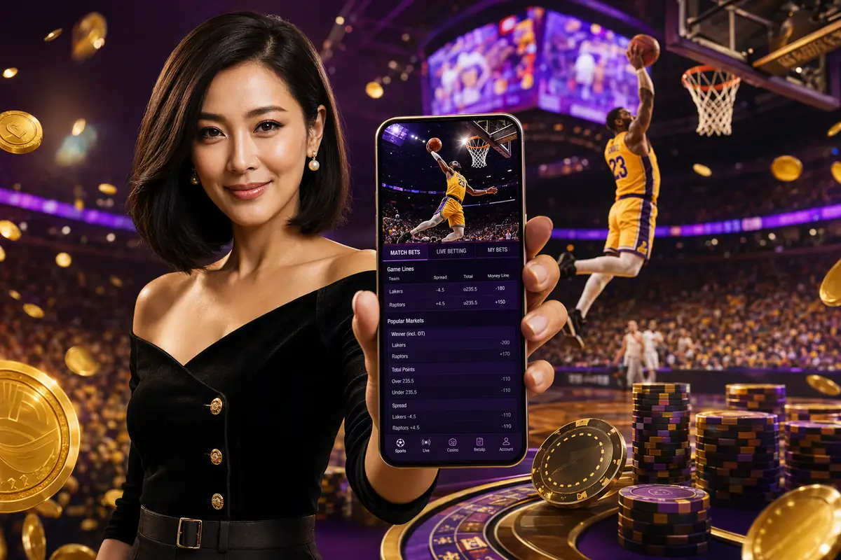 fbbet লাইভ ডিলার বাকারা টেবিল