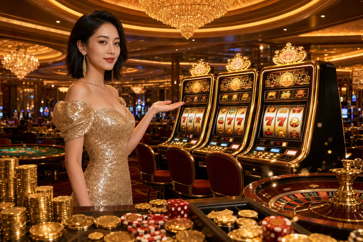 fbbet অ্যাকাউন্ট সুরক্ষা ব্যবস্থা