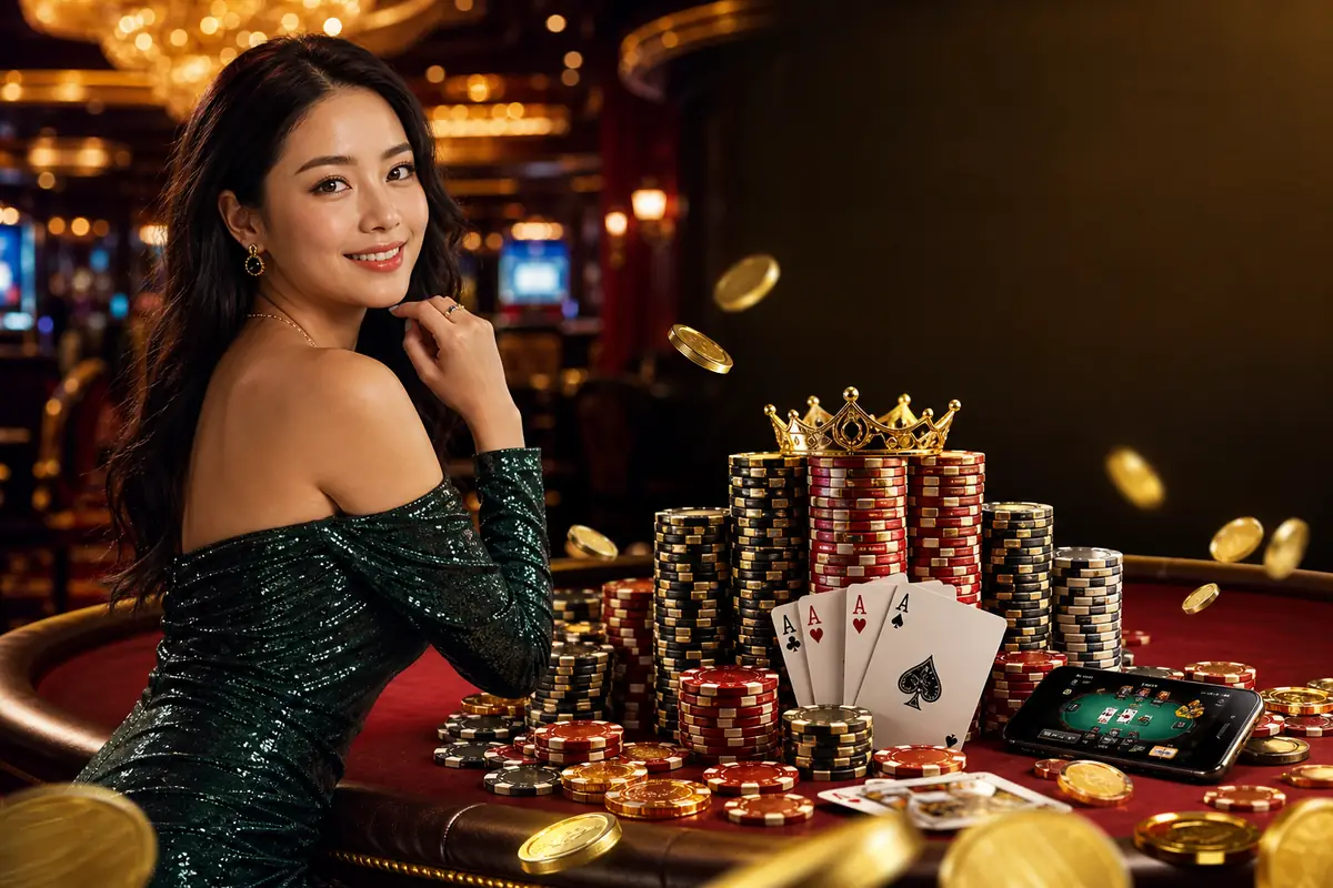 fbbet বেটিং টিপস এবং সুবিধা