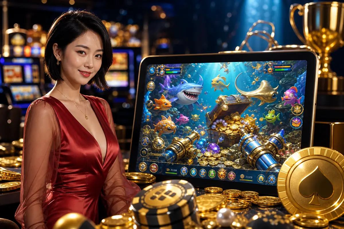 fbbet নিরাপদ লগইন পোর্টাল