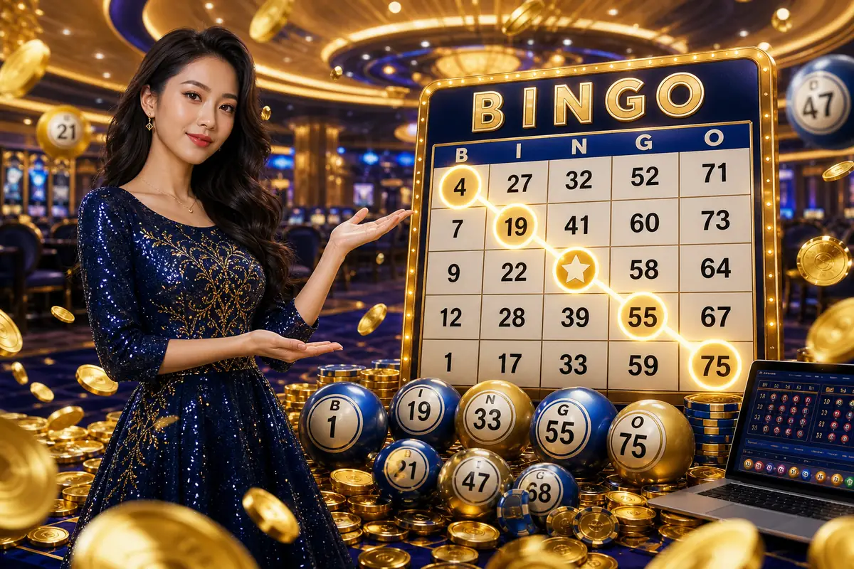 fbbet ক্রিকেট বেটিং বাংলাদেশ