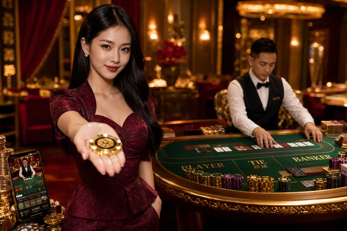fbbet স্পোর্টস বেটিং মার্কেট