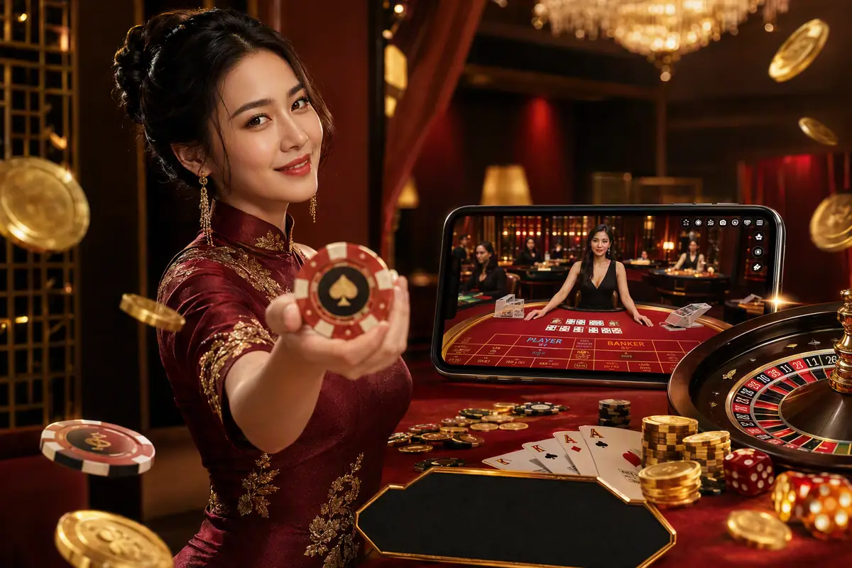 fbbet বেটিং শুরু করার ধাপ