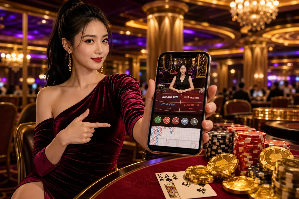 fbbet পেমেন্ট পদ্ধতি বাংলাদেশ