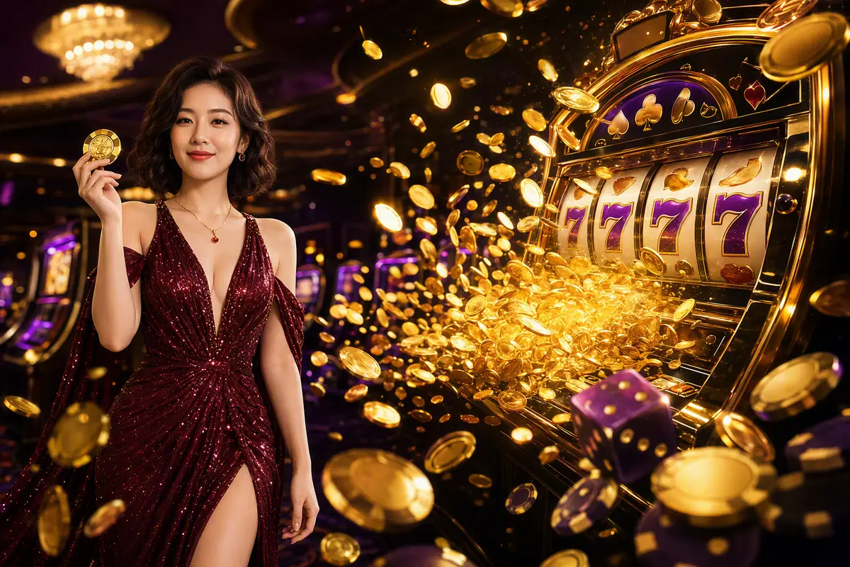 fbbet কাইশেন ফিশিং গেম