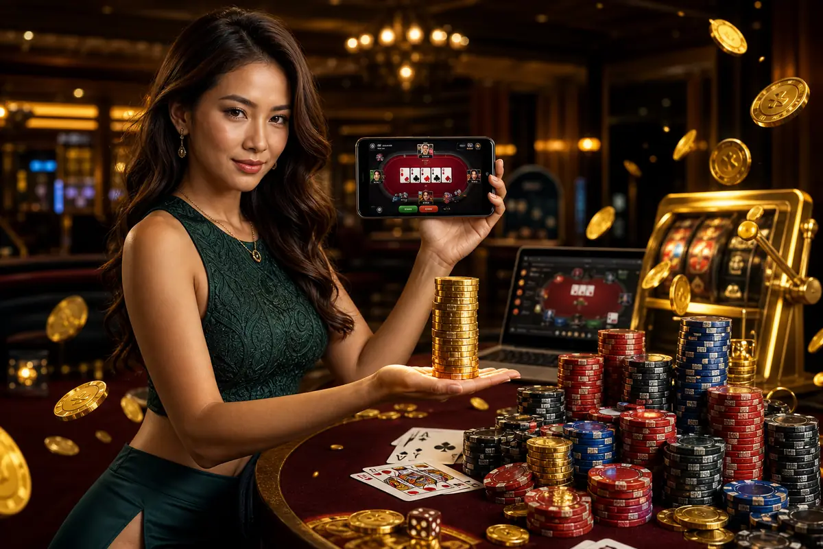 fbbet লগইন নিরাপদ অ্যাকাউন্ট