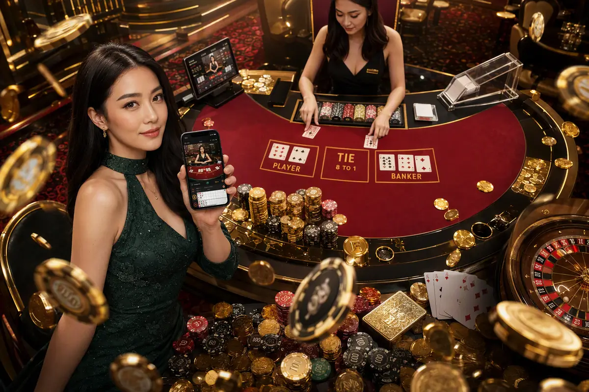 fbbet স্পোর্টস বেটিং অনলাইন