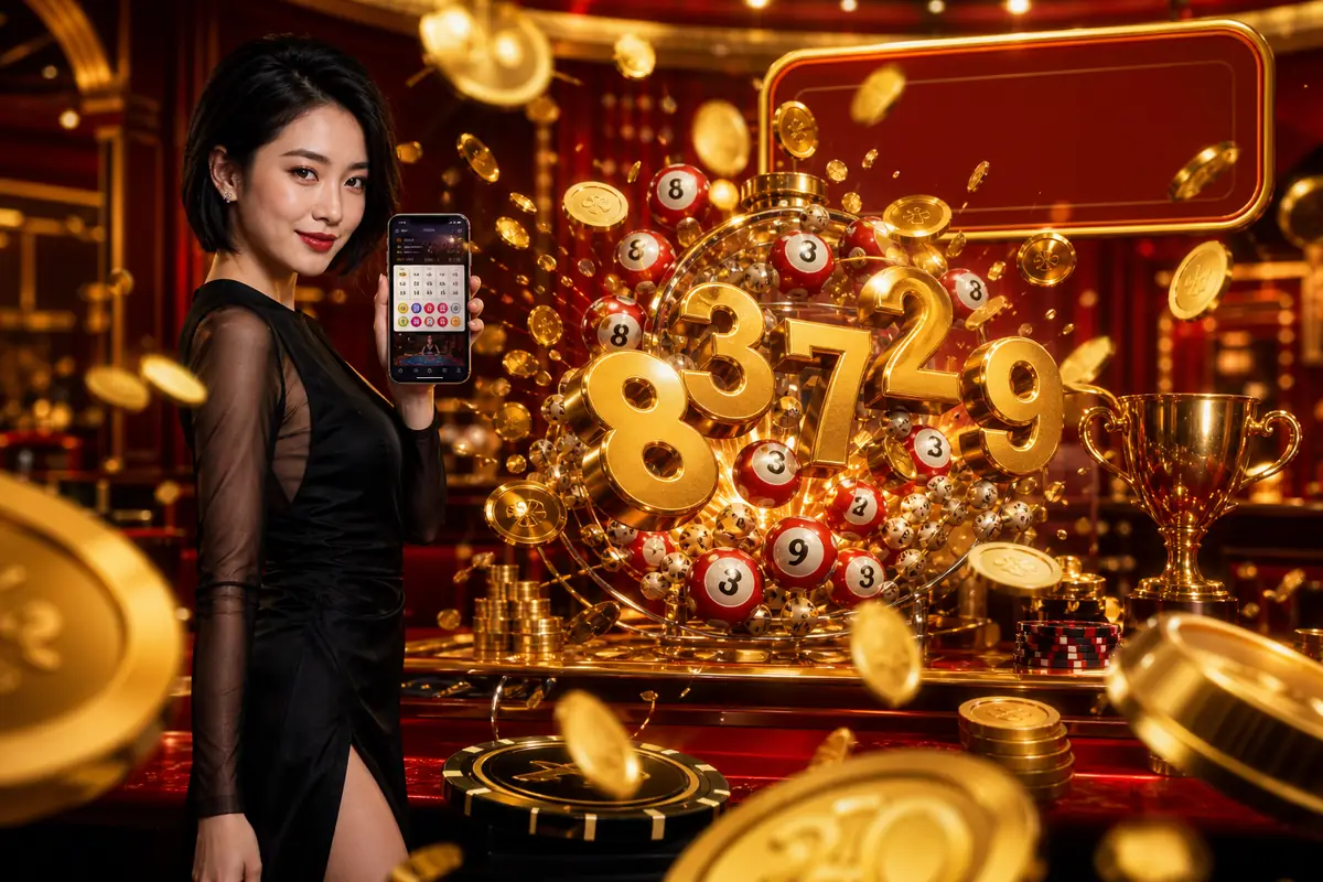 fbbet নির্ভরযোগ্য অনলাইন গেমিং প্ল্যাটফর্ম